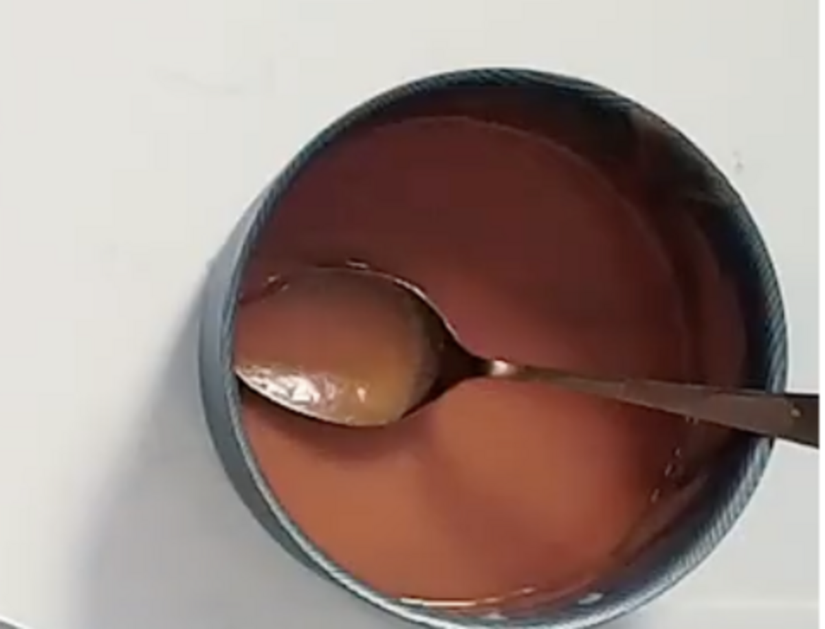 Sauce auror square.png