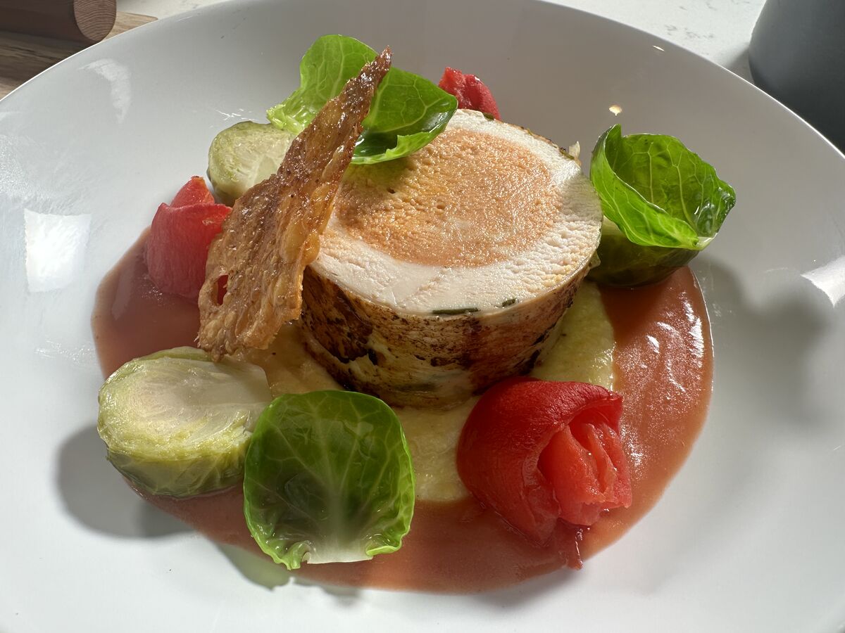 Poulet auror   square