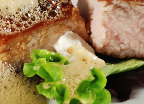 Tapioca maltodextrin powder