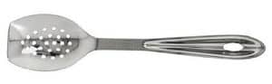 All-Clad Slotted Spoon