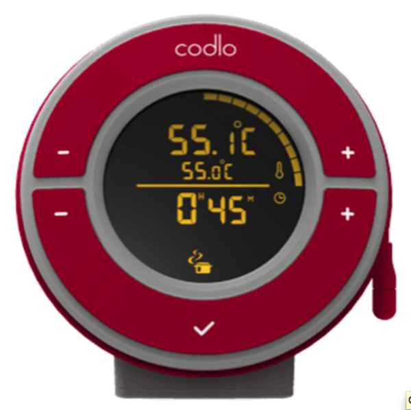 Screen shot 2013 07 03 at 3.45.50 pm.png