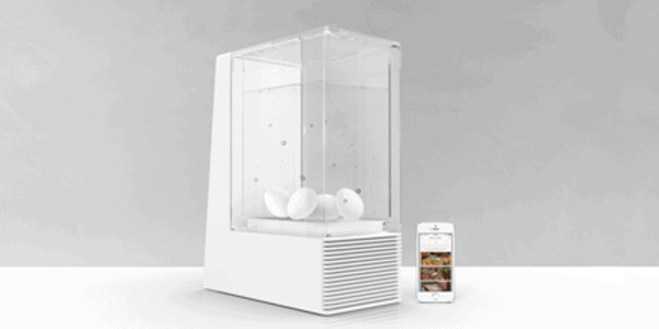 Mellow sous vide machine.png