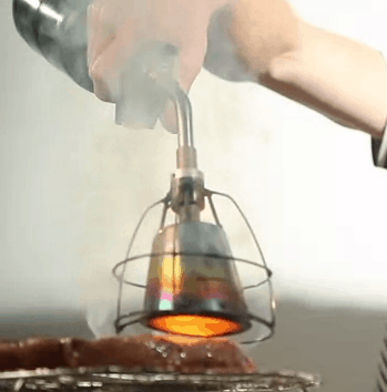 Screenshot 2014 05 29 10.12.55.png