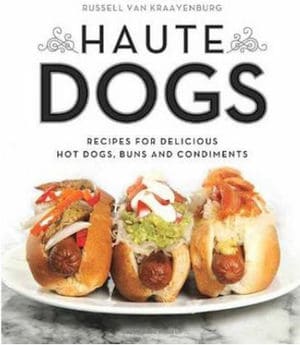 Haute dogs
