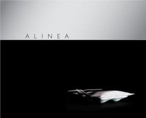 Alinea