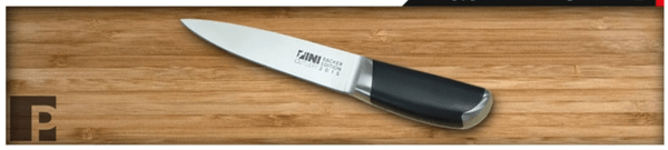 Fini paring knife.png