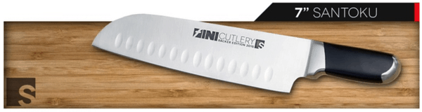 Fini santoku.png