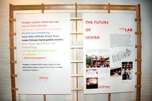 Mofad future