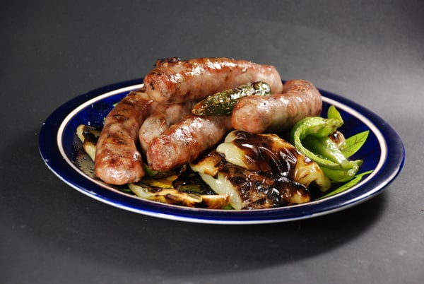 Italian sausage and onions.jpg