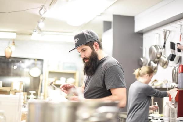 Dailey crafton brewing.jpeg