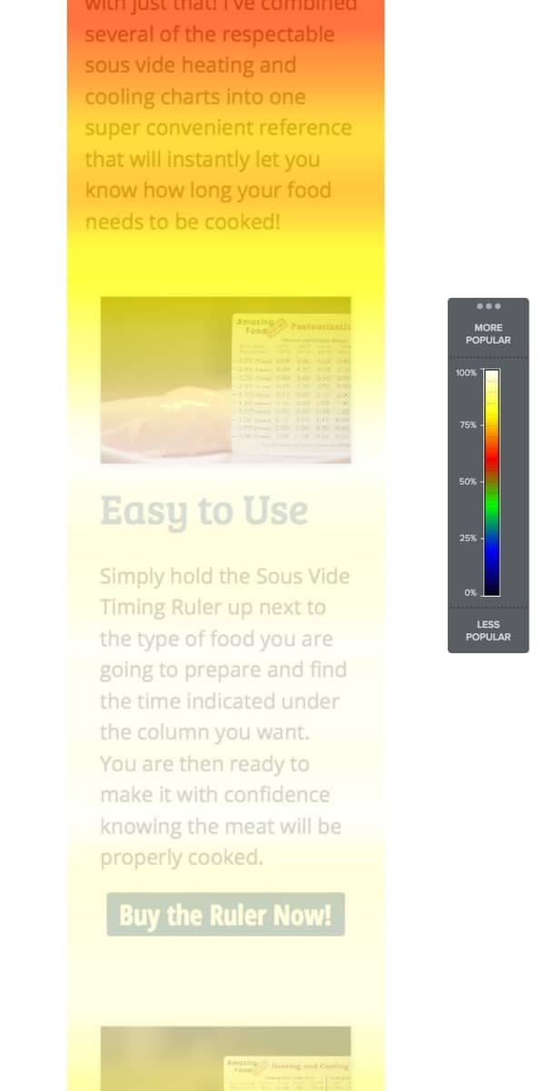 Food scrollmap mobile2