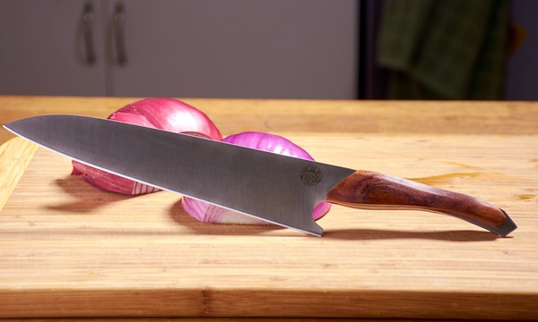 Chatwin knife onion