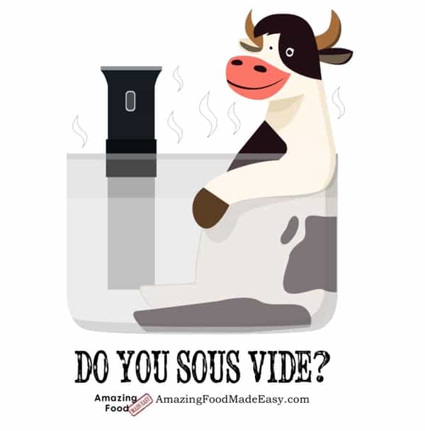 Cow sous vide design full
