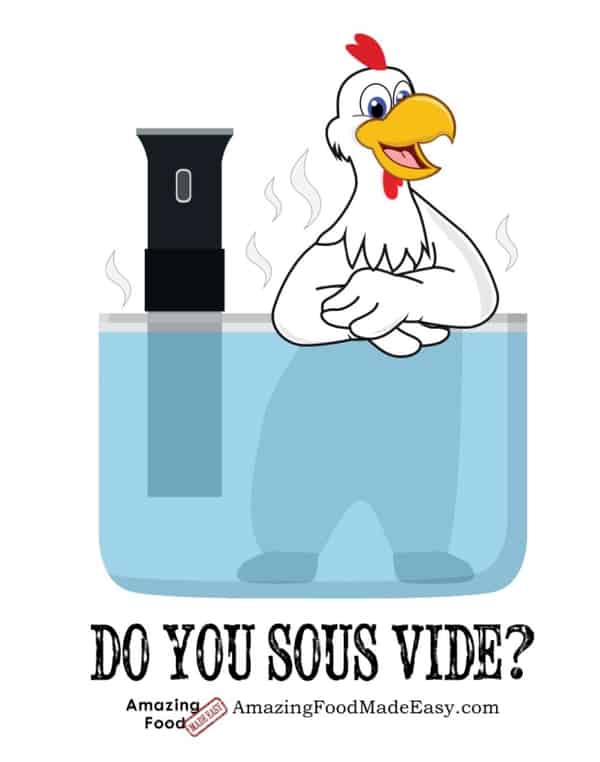 Chicken shirt design