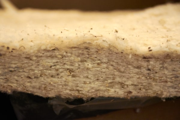 Snake river farms packaging 11