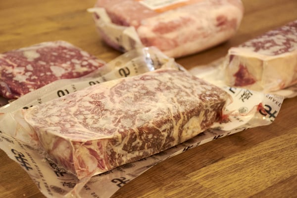 Snake river farms packaging 7