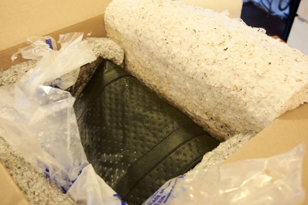 Snake river farms packaging 3