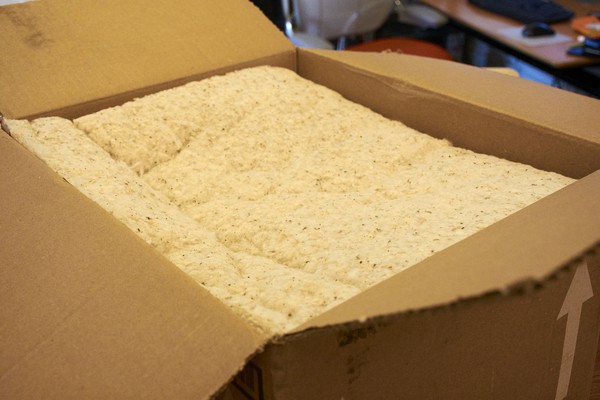 Snake river farms packaging 2