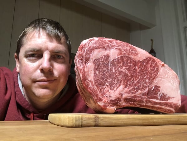 Jason logsdon prime rib head.jpg