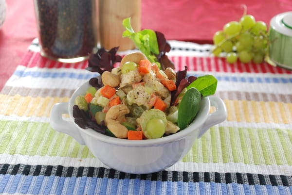 Sous vide chicken salad 5.jpg