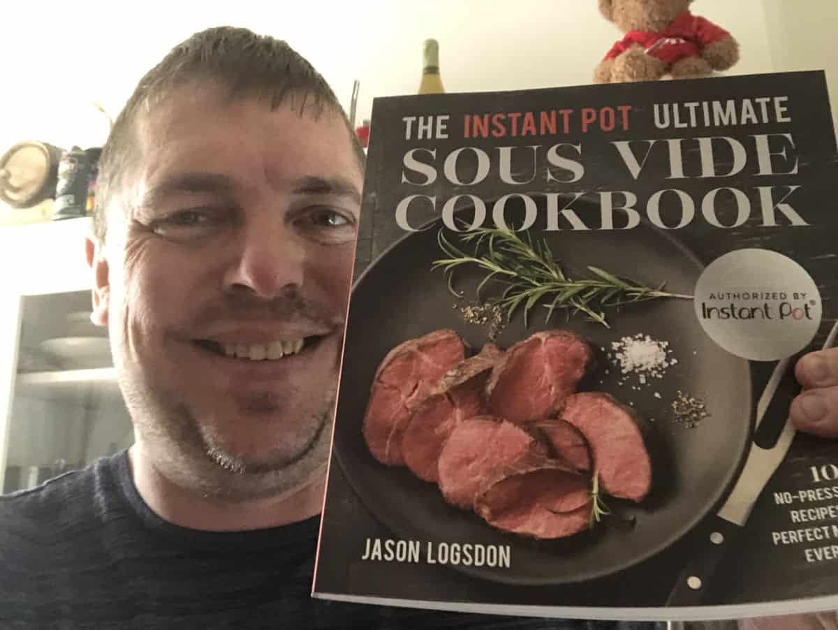 Jason logsdon cookbook author sous vide 5.jpg