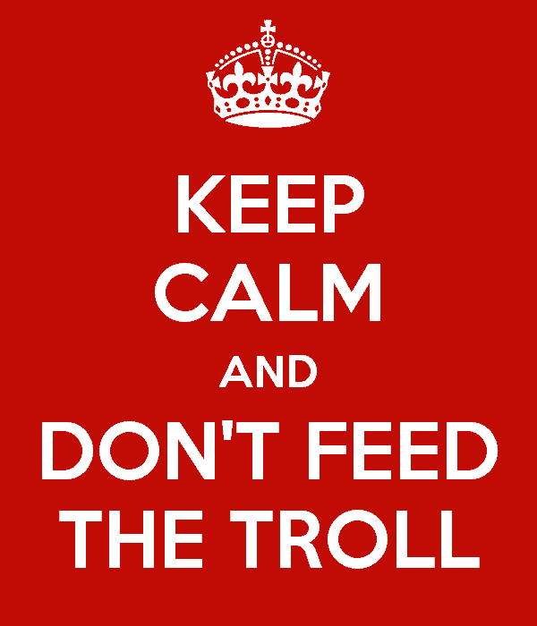 Do not feed the troll.png