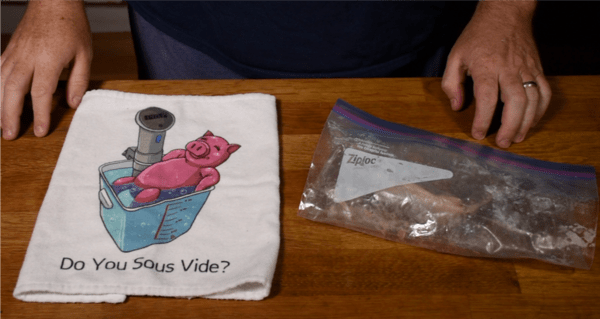 Sous vide drying cloth product.png