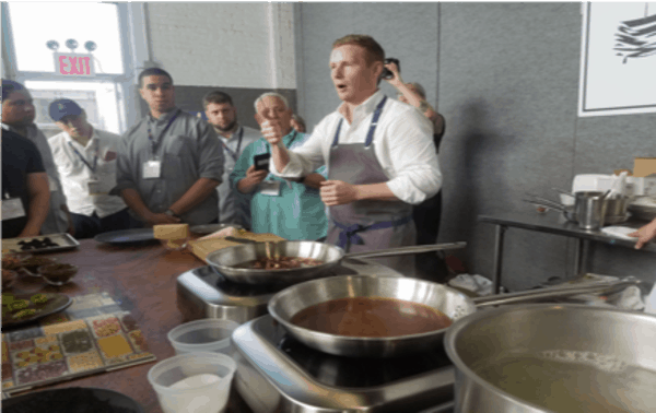 Presenting food demo.png