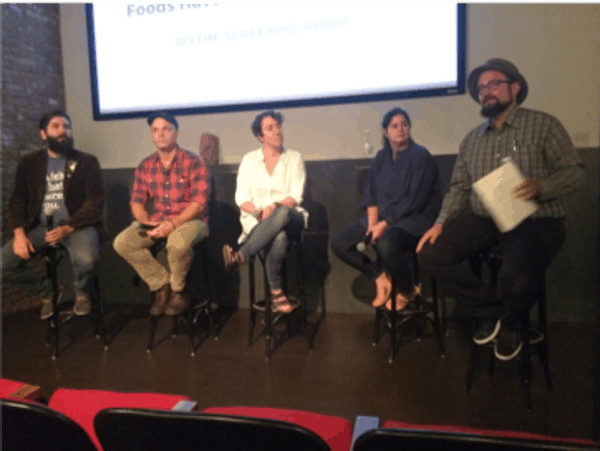 Presenting panel.png