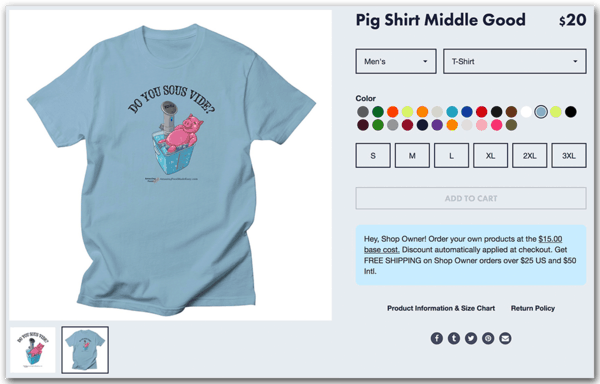 Shirt threadless front.png