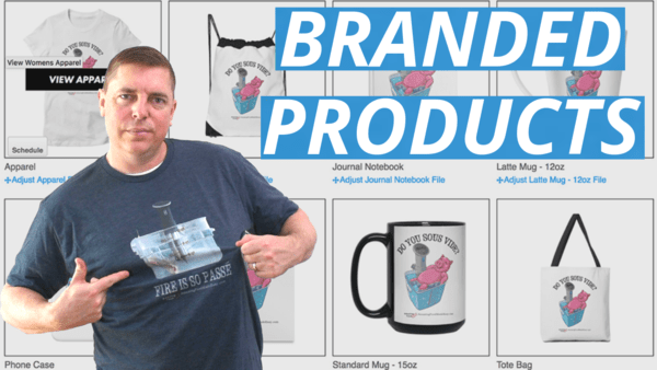 Types of branded merchandise.png