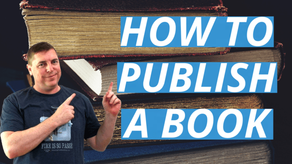 How to publish a book.png