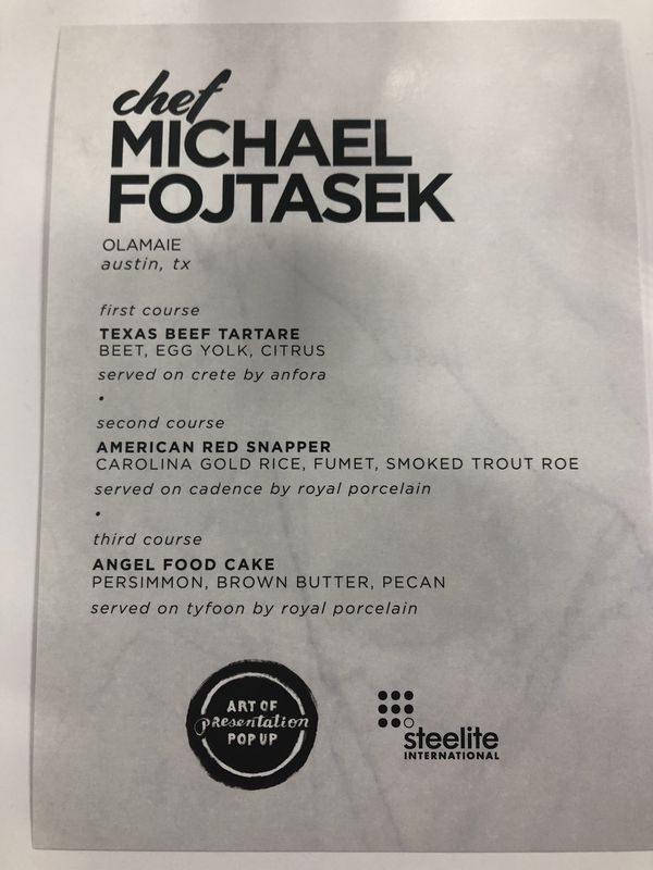 Michael fojtasek counter service.jpg