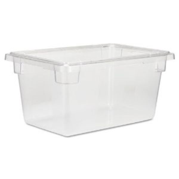 Rubbermaid 5 gallon