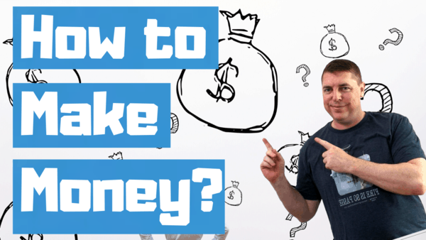 How to make money from blogging youtube.png