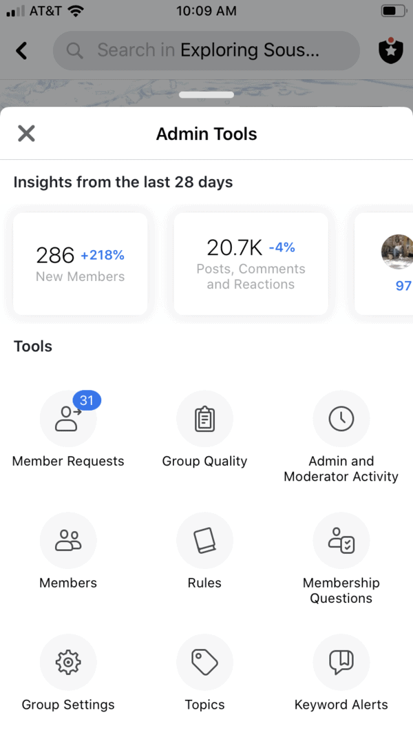 Watch party spammers.png