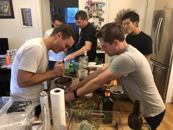 Teaching cooking class working.jpg