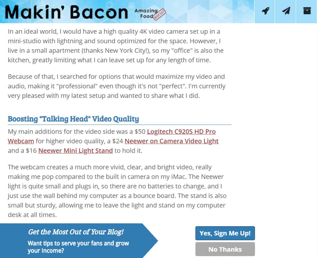 Mb bottom newsletter optin