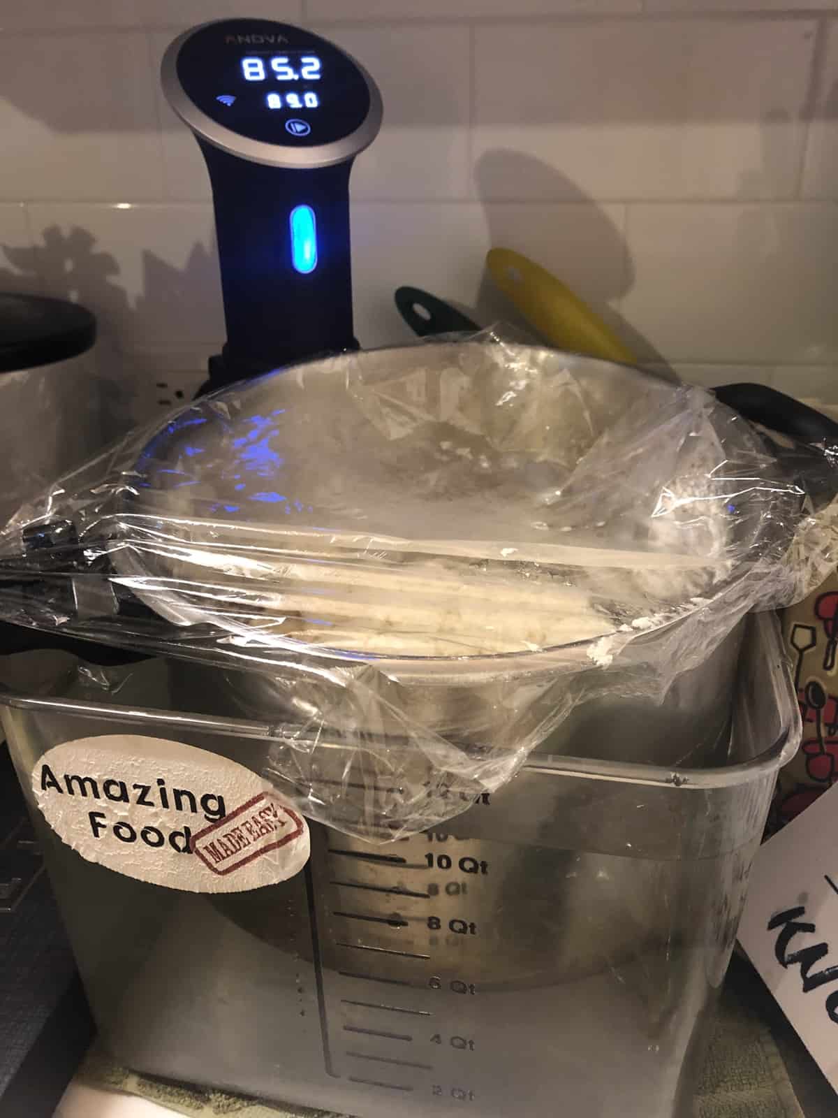 Sous vide bread dough.jpg