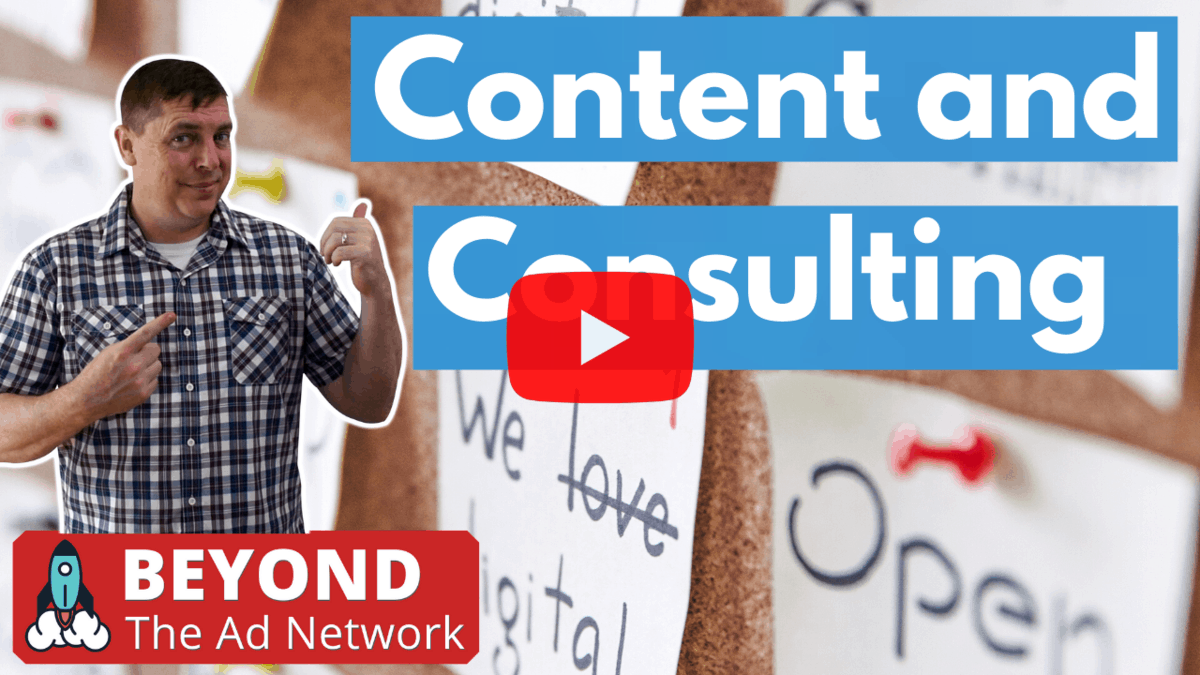 Beyond the ad network   lesson 3 newsletter.png