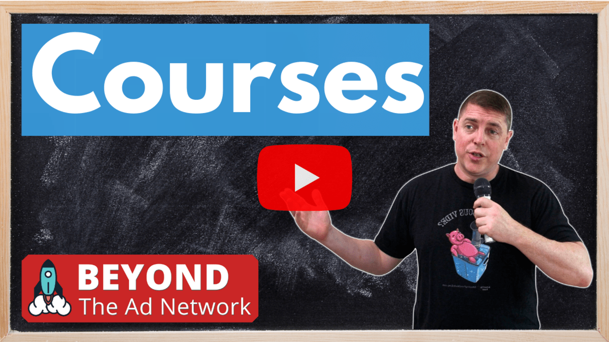 Beyond the ad network   lesson 5   newsletter.png