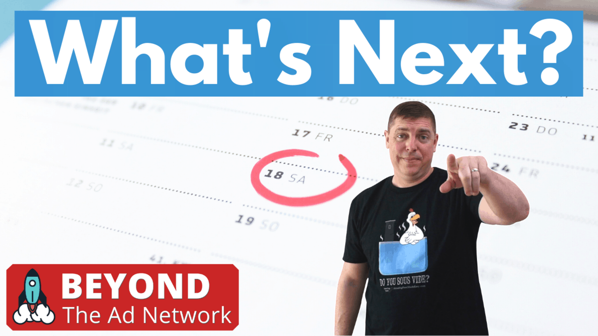 Beyond the ad network   lesson 7.png