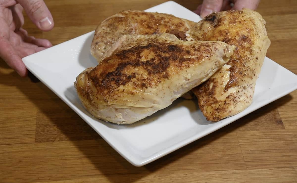 Sous vide chicken shot misc 7