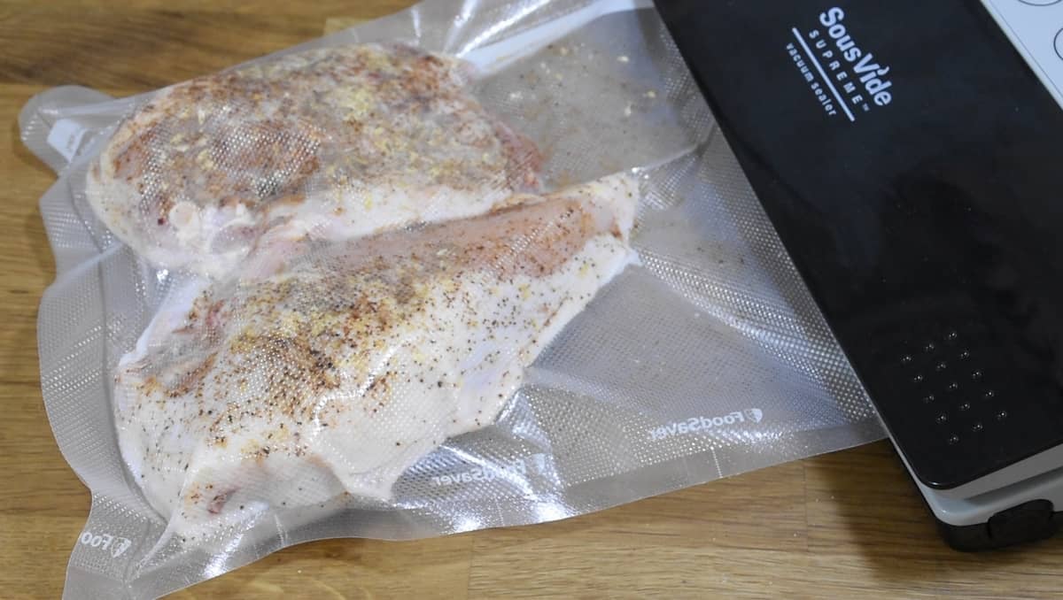 Sous vide chicken shot misc 14