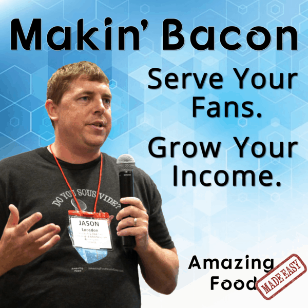 Makin bacon podcast cover art.png