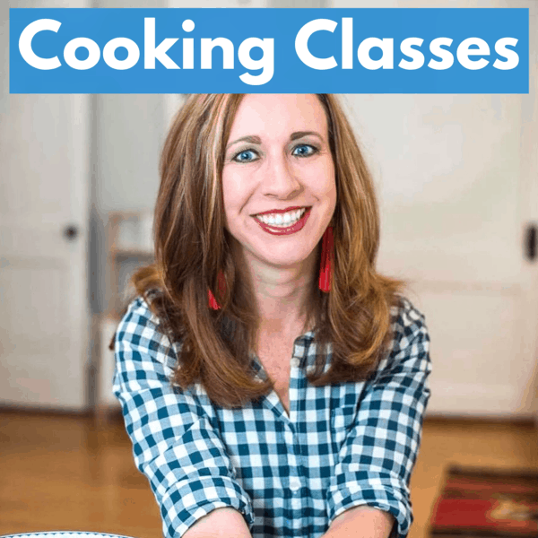 Lauren mcelwain cooking classes.png