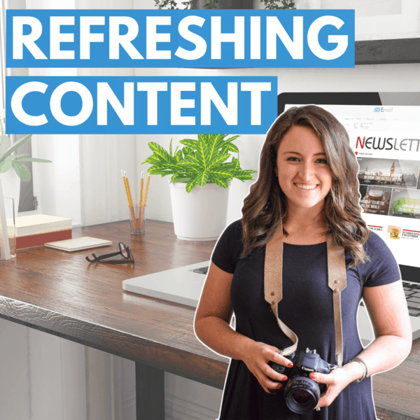 Elizabeth falcigno square.png