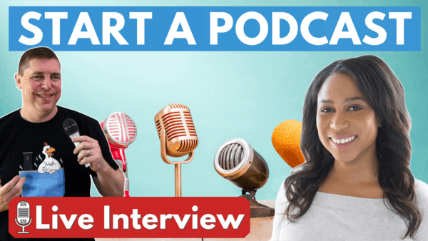 Nicole schwegman podcast interview.png