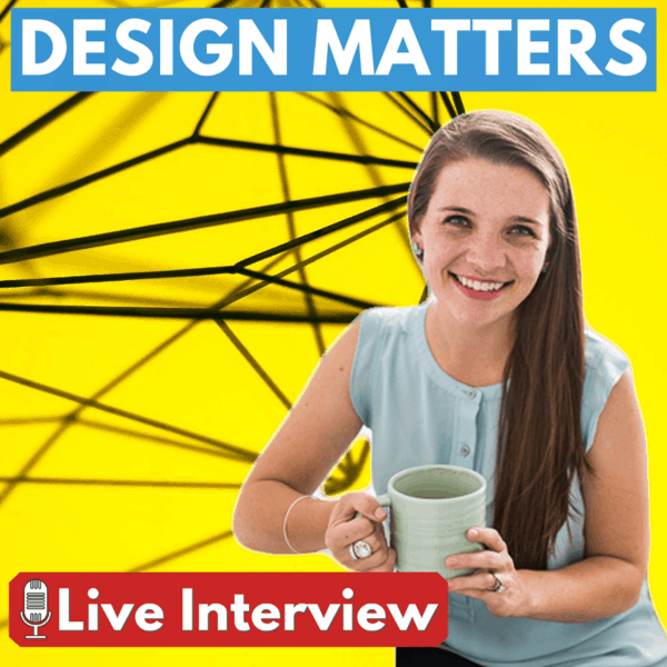 Madison wetherill podcast interview square.png