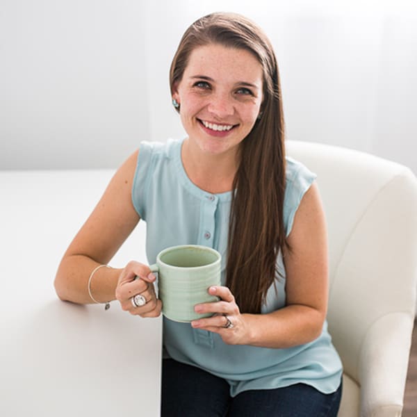 Madison wetherilll headshot